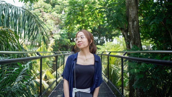 Foto Mahak