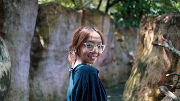 Foto Mahak