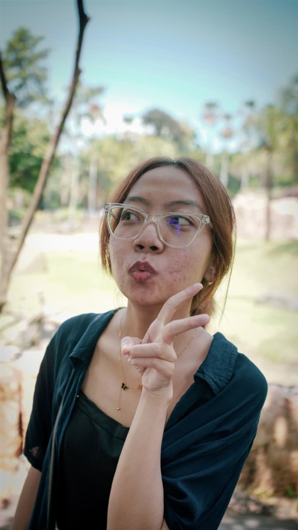 Foto Mahak